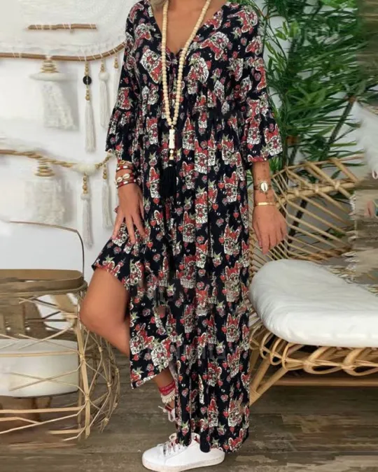 f183c220cd97b2ba85b7f952d4795590_540x